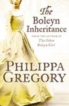 Boleyn Inheritance, The