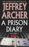 PRISON DIARY I Hell