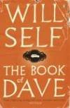 Book of Dave, The