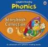 Phonics Collection Box 2