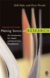 Making Sense of Research, Third Edition