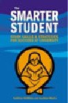 The Smarter Student