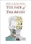 Fate of the Artist, The