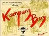 Kampung Boy