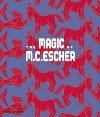 Magic of M.C.Escher