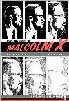 Malcolm X: A Graphic Biography