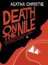 Death on the Nile (Graphic Novel)
