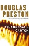 Tyranosaurus Canyon