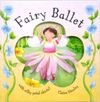 Fairy Ballet