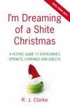 Im Dreaming of a Shite Christmas