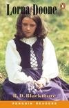 Lorna Doone