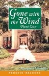 Gone with the Wind - Part One