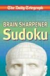 Brain Sharpener Sudoku