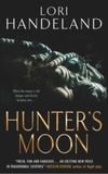 Hunters Moon