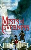 Mists of Everness