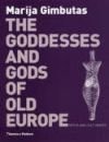 Goddesses and Gods of Old Europe, The
