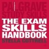 Exam Skills Handbook, The