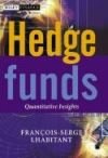 Hedge Funds; Quantitative Insights