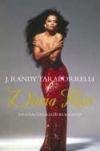Diana Ross: An Unauthorized Biography