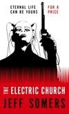Electric Church, The