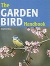 Garden Bird, The