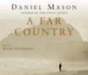 Far Country, A  Audio CD