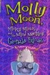 Molly Moon Micky Minus