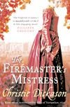 Firemasters`s Mistress, The
