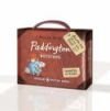 Paddington Suitcase