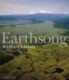 Earthsong