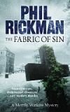 Fabric of Sin, The