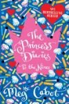 Princess Diaries To the Nines