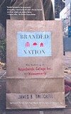Branded Nation