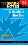 Raisin in the Sun, A