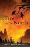 Fire in the North, A