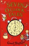 Seven O`clock Tales