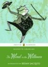 Wind in the Willows, The