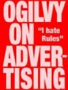 Ogilvy on Advertising