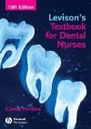 Levison`s Textbook for Dental Nurses, 10/E
