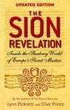 Sion Revelation, The