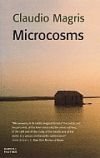 Microcosms