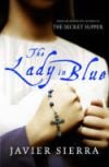 Lady in Blue, The