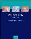 Oral Pathology, 4/E