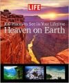 Heaven on Earth