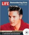 Remembering Elvis: 30 Years Later