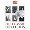 Classic Collection, The