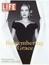 Remembering Grace