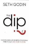 Dip, The