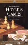 Complete Hoyle`s Games, The