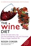 Wine Diet, The